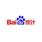 嘉祥百度统计网站列表代码检查全方位解决代码安装难题