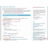 嘉祥网站地图在线生成sitemap方法（超详细教程）