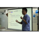 嘉祥对百度友好站点的解析抽取之web解析