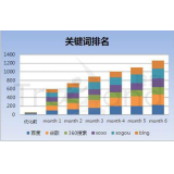 嘉祥如何防止SEO关键词排名下降