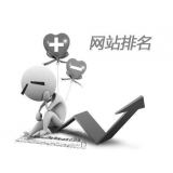 嘉祥聚众:网站关键词排名关键词竞争程度研究