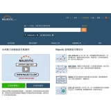 嘉祥闫学坤SEO:seo教你怎么看精准网站外链
