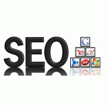 嘉祥SEO视频教程征集帖