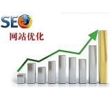 嘉祥微笑seo:怎么在文章正文中加关键词链接