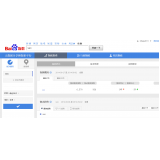 嘉祥SEO获取关键词数据的方法