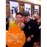 嘉祥潘国兴:seo外链发越多越好吗